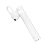 Bluetooth 5.0 Earphone Updated Version Mini Light Wireless Headphone Headset with Mic