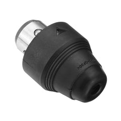 Drill Chuck Replacement Quick Change Chuck For Electric Hammer Bosch GBH2-26DFR/28DFV/4-32DFR