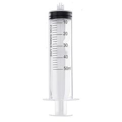 105Pcs/Set Dispensing Needle Kits Blunt Tip Syringe Stainless Steel TT PP Tip Needles Cap for Refilling and Measuring Liquids