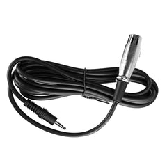 Sound Card Set BM800 Microphone Recording Microphone for Sing Song Artifact