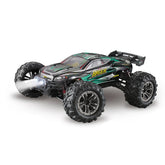 2.4G 4WD 52km/h High Speed Brushless RC Car Desert Truck Vehicle Models