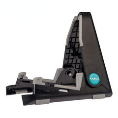 Violin Stand Ukulele Foldable Instrument Frame