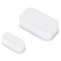 Window Door Sensor Smart Home Kit Remote Alarm