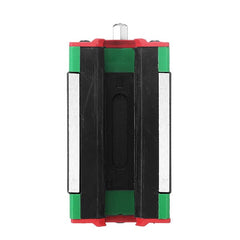 15mm Linear Rail Guide Block CNC Tool