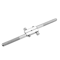 Screw Thread Tap Wrench Drill Hand Tapping Tool