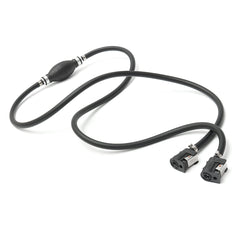 Universal 5/16inch Fuel Gas Line Hose Outboard Primer Bulb For Marine Boat Tractor