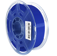 ABS 3D Printing Filament 1.75mm 3D Printer Material for 3D Printing