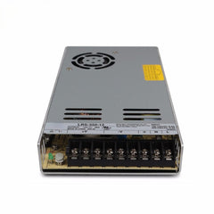 Switching Power Supply 24V 36V 48V 350W30mm Thickness Smps Best Voltage Converter