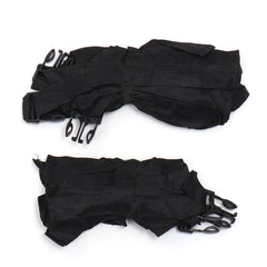 420D Jet Ski Trailerable Cover Protector Waterproof For Yamaha/Seadoo/Kawasaki/Honda Sea Doo Bombardier