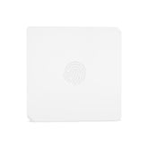 Smart with 4 SNZB Sensors APP Wireless Remote Controller Smart Home Bridge Work with Alexa Google Home Voice Control