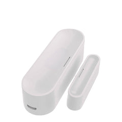 Door Window Sensor Alarm Security 700 Series USB Charge Battery Operated 868.4MHZ