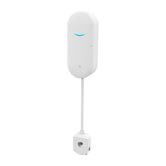 Smart APP Wifi Smart Water Leakage Alarm Smart Home Mobile Phone Remote Sensor