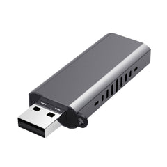 Video Capture Card 1080P HD Video Grabber HDMI-Compatible To USB 3.0 For Live Streaming Gaming Conference