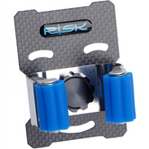 Bike Parking Rack Storage Holder Indoor Wall Vertical Bicycle Bracket