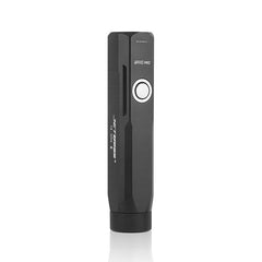 1380lm LED Flashlight 6 Modes USB Rechargeable Bike Light Mini Portable Pocket Torch