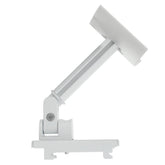 Wall Mount Speaker Holder Wall Bracket Mount Ceiling Rotating Bracket Holder
