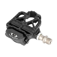 Bike Pedals Anti-slip Lightweight Quick Release Outdoor Cycling