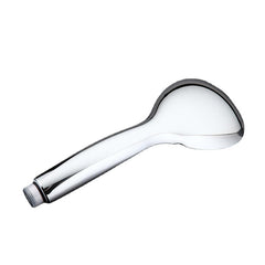 Handheld Bathroom Adjustable Water Saving Tap Shower Faucet