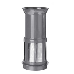 Multifunctional Mini Juicer 250W 250V Quick Juicing Detachable Attachments for Kitchen