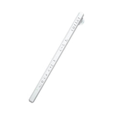 ED Wireless Closet Lights 24 LED Rechargeable Motion Sensor for Bedroom Stairs Wardrobe Kitchen Hallway Bathroom
