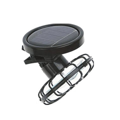 USB All-Round Adjustable Dual-Head Fan 12V 24V 360 Degree Car Cooling Fan Three Speed Control Low Noise Air Cooler