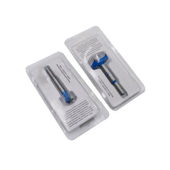 23-26mm Drill Bit Woodworking Hole Saw Wood Cutter Professional Alloy Steel