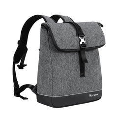 Bicycle Waterproof Storage Outdoor Cycling Travel Computer Duffel Backpack