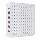 300W Full Spectrum LED Grow Light AC90V-265V Plant Lamp For Hydroponics