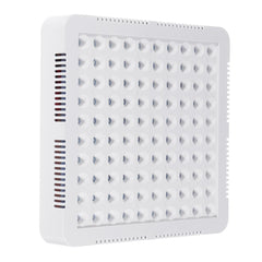 300W LED Grow Light Hydroponic Full Spectrum For Veg Flower Indoor Plant Seeds