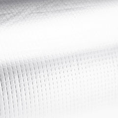 7/10/15mm Sound Deadener Car Heat Shield Insulation Deadening Mat