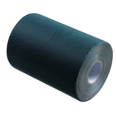 Synthetic Artificial Grass Turf Tape Self Adhesive Joining Tape Lawn
