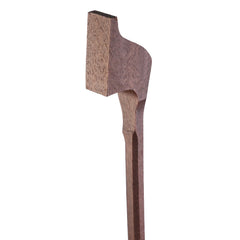 Wool Brazilian Wood Billet Cello Bow for 4/4 Cello
