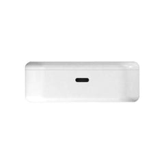 Wifi Bluetooth Smart Electronic Door Lock Adapter Gateway APP Remote Control Type-C Recharge
