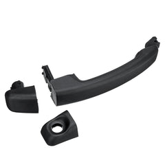 Door Handles For Vauxhall Movano And For Renault Master