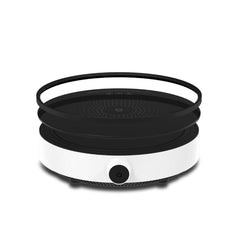 Induction Cooker 9 Grades Temperature Control 2100W