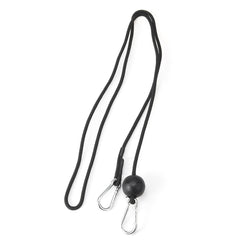 80KG Fitness DIY Pulley Cable Machine Biceps Triceps Hand Strength Trainning Home Gym Workout Tools