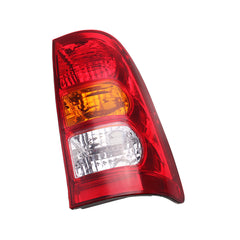 Car Left/Right Side Tail Light Brake Lamp Turn Signal Light