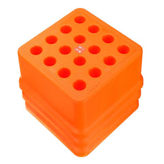 Tool Holder Storage Box Plastic Box Collecting Box For CNC Parts Holders Collecting