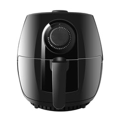 1200W 4L Electric Air Fryer French Fries Machine Chicken Kitchen Cooker Kitchen Ari Fryer