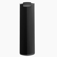 WiFi Mini 1080P Cam Wearable DVR Body Camera Video Voice Recorder Photography Portable Infrared Night Vision Recorder