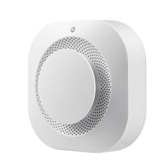 Smoke Detector Fire Sensors Smoke Alarms for Home Security Fire-fighting Systems