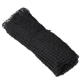 3mx3m Golf Practice Net Training Heavy Duty Impact Netting For Golfer Outdoor