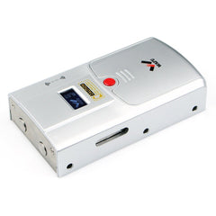 Door Lock Wifi Smart Lock Bluetooth Password Fingerprint Locks Touch Keyless Door Lock Access Control New Lock