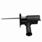 Portable Electric Drill Variable Reciprocating Saw Sabre Scroll Multi-functional Wood Household wood working Tools Undercut Saw
