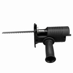 Portable Electric Drill Variable Reciprocating Saw Sabre Scroll Multi-functional Wood Household wood working Tools Undercut Saw