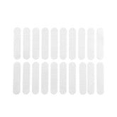Electric Scooter Reflective Sticker For M365/ Pro MaxG30 Electric Scooter
