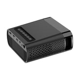 Mini Projector Phone Same Screen Portable Home Theater