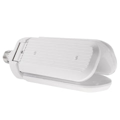 Bead LED Folding Garage Lamp Energy Saving Light have30W 45W 60W 2835 Lamp