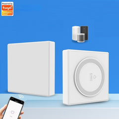 WIFI Gateway Controller Smart Home Terminal Control Management Gateway