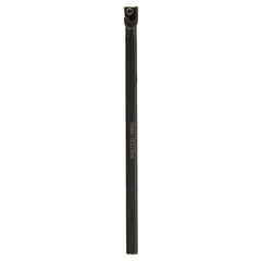 6x100mm Boring Bar Turning Tool holder for CCMT0602 Insert